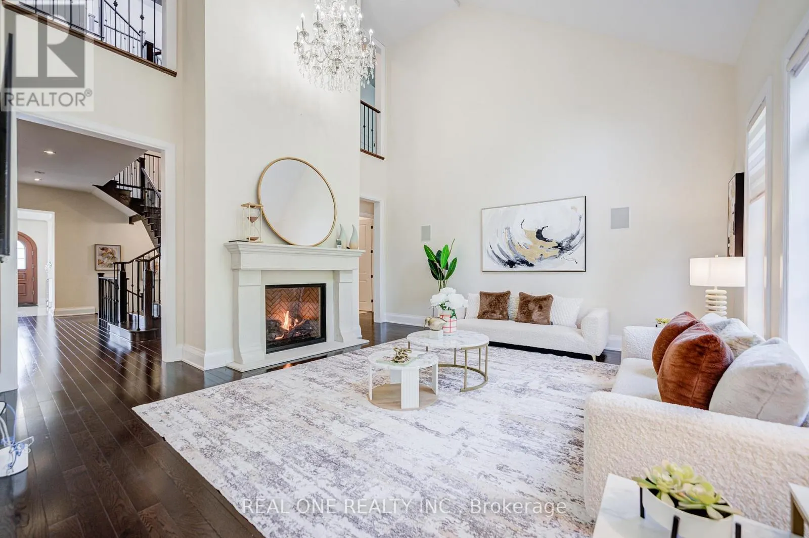 421 FLAMINGO ROAD