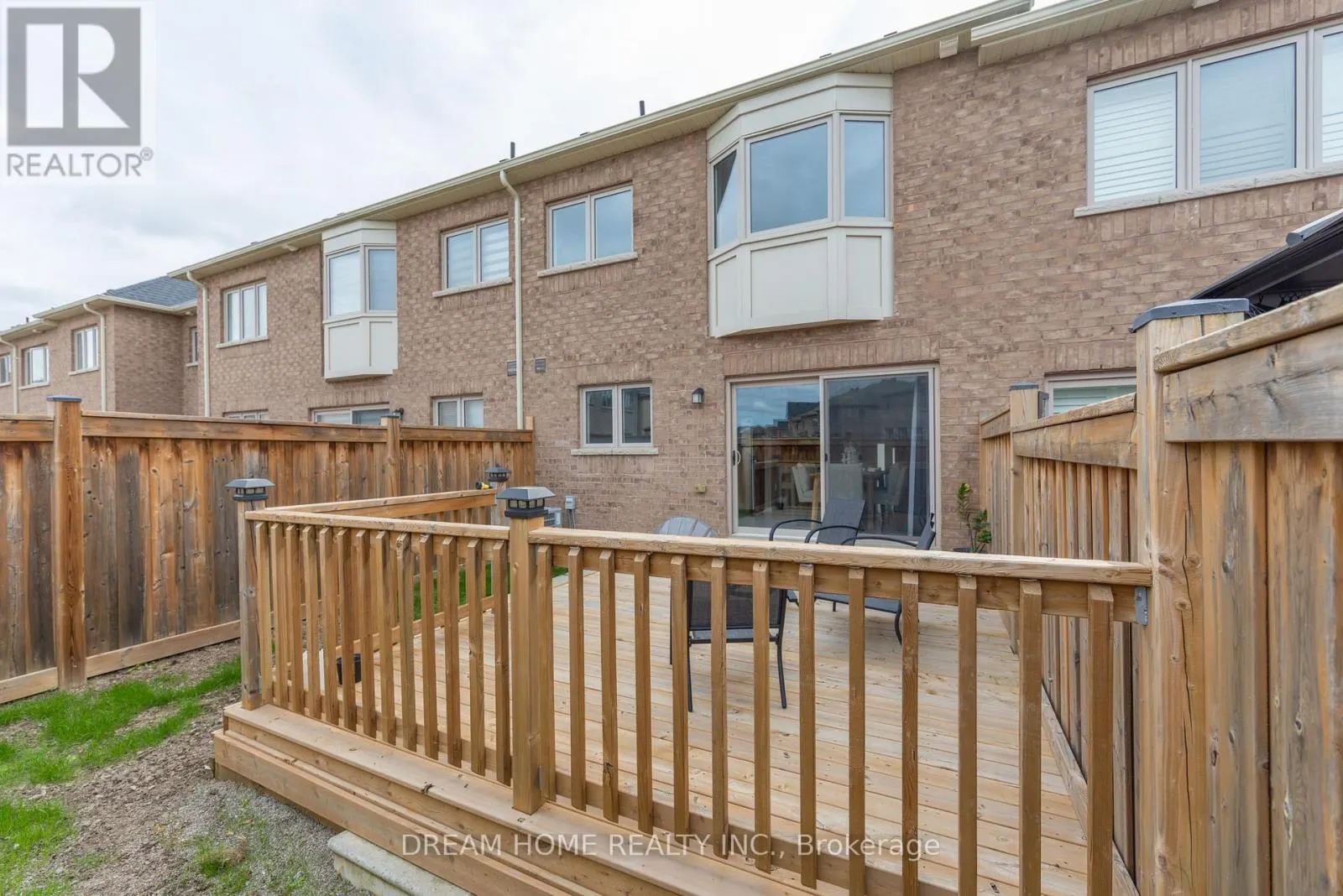 24 SPOFFORD DRIVE