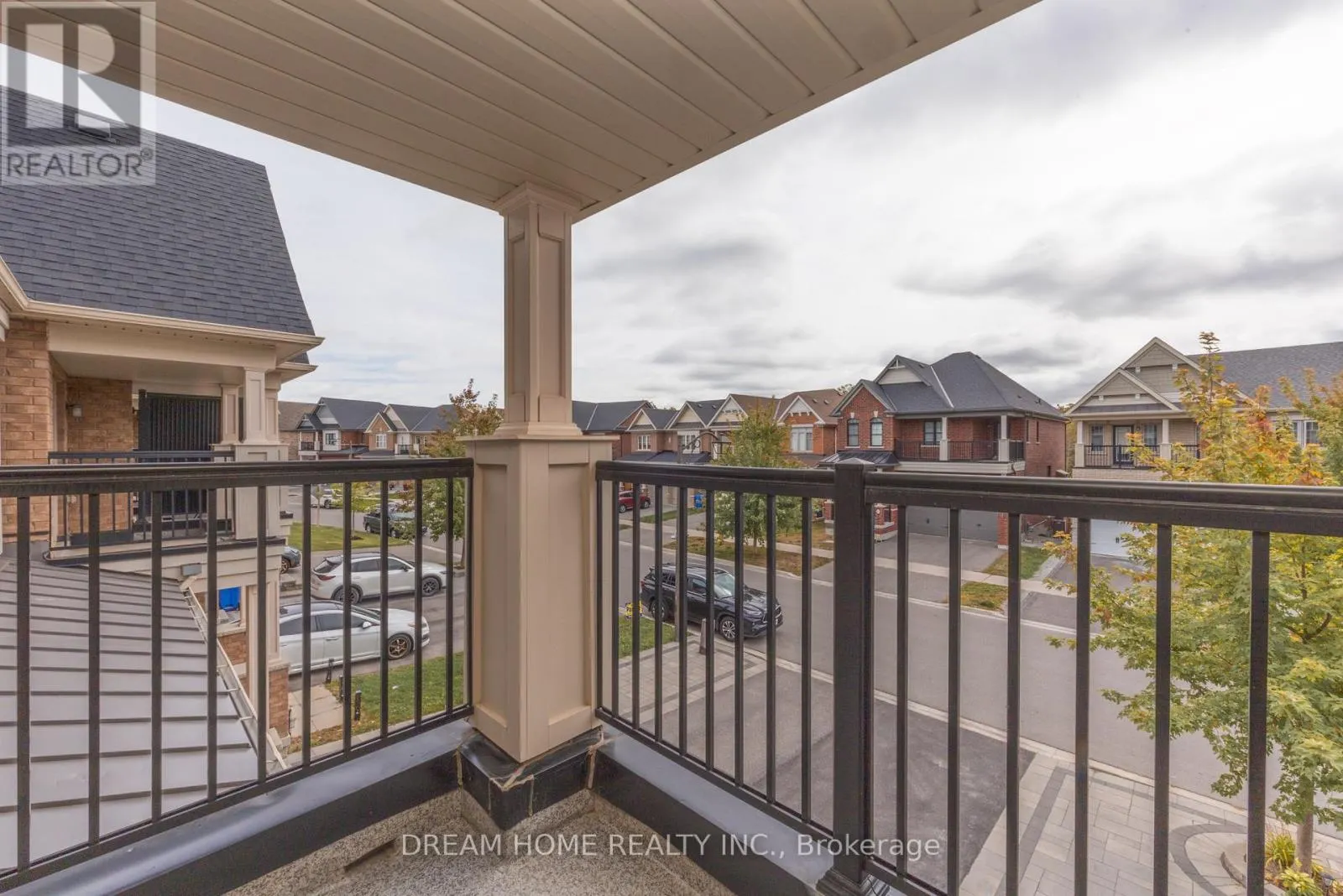 24 SPOFFORD DRIVE