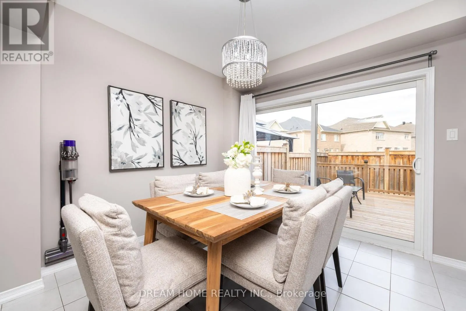 24 SPOFFORD DRIVE