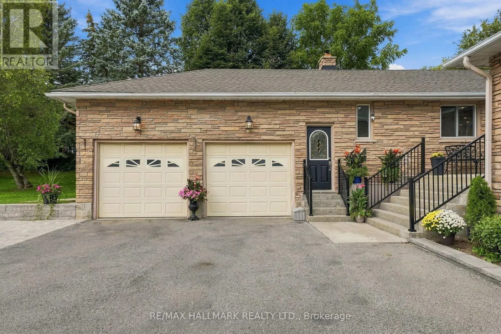 166 HILLCREST DRIVE