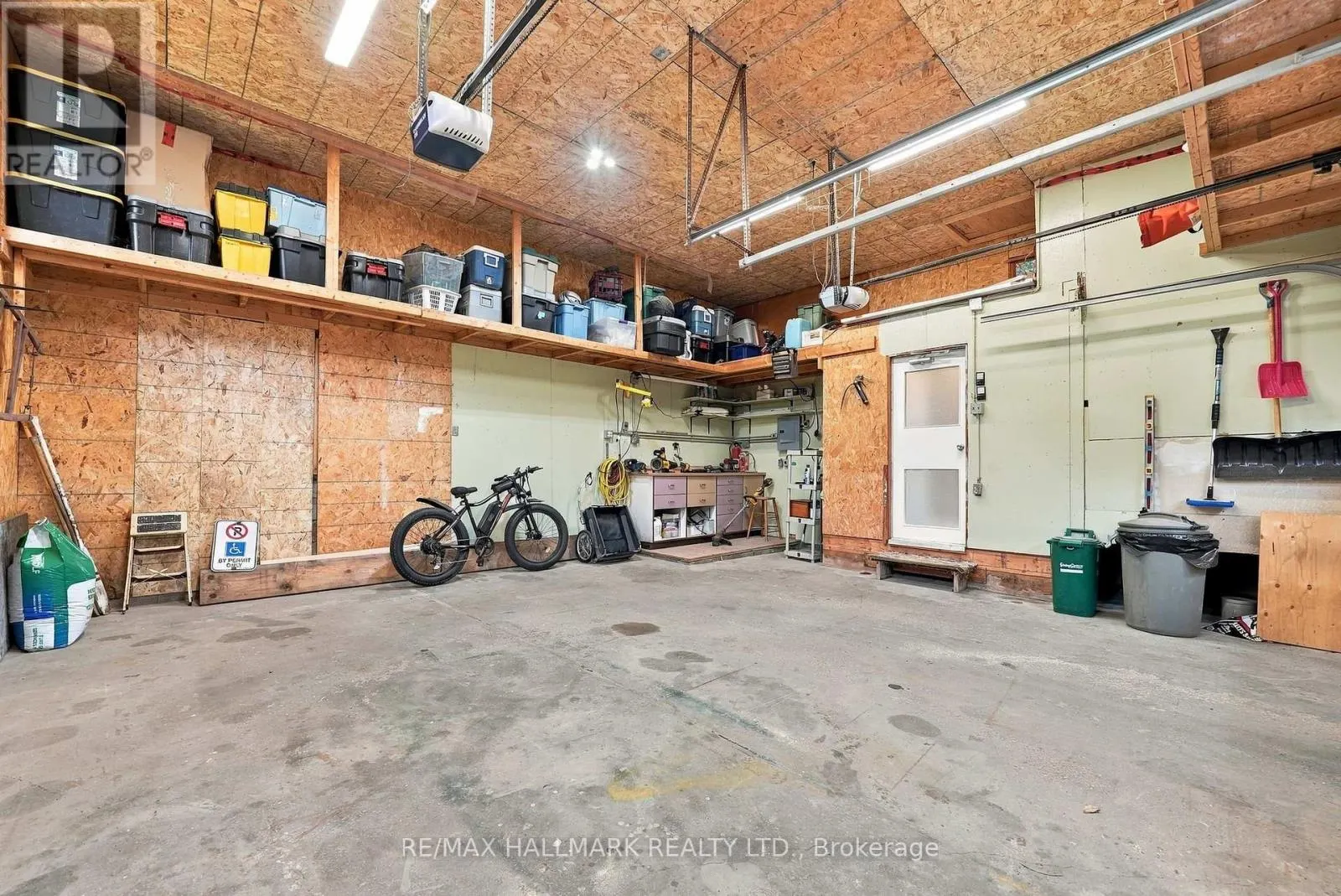 166 HILLCREST DRIVE