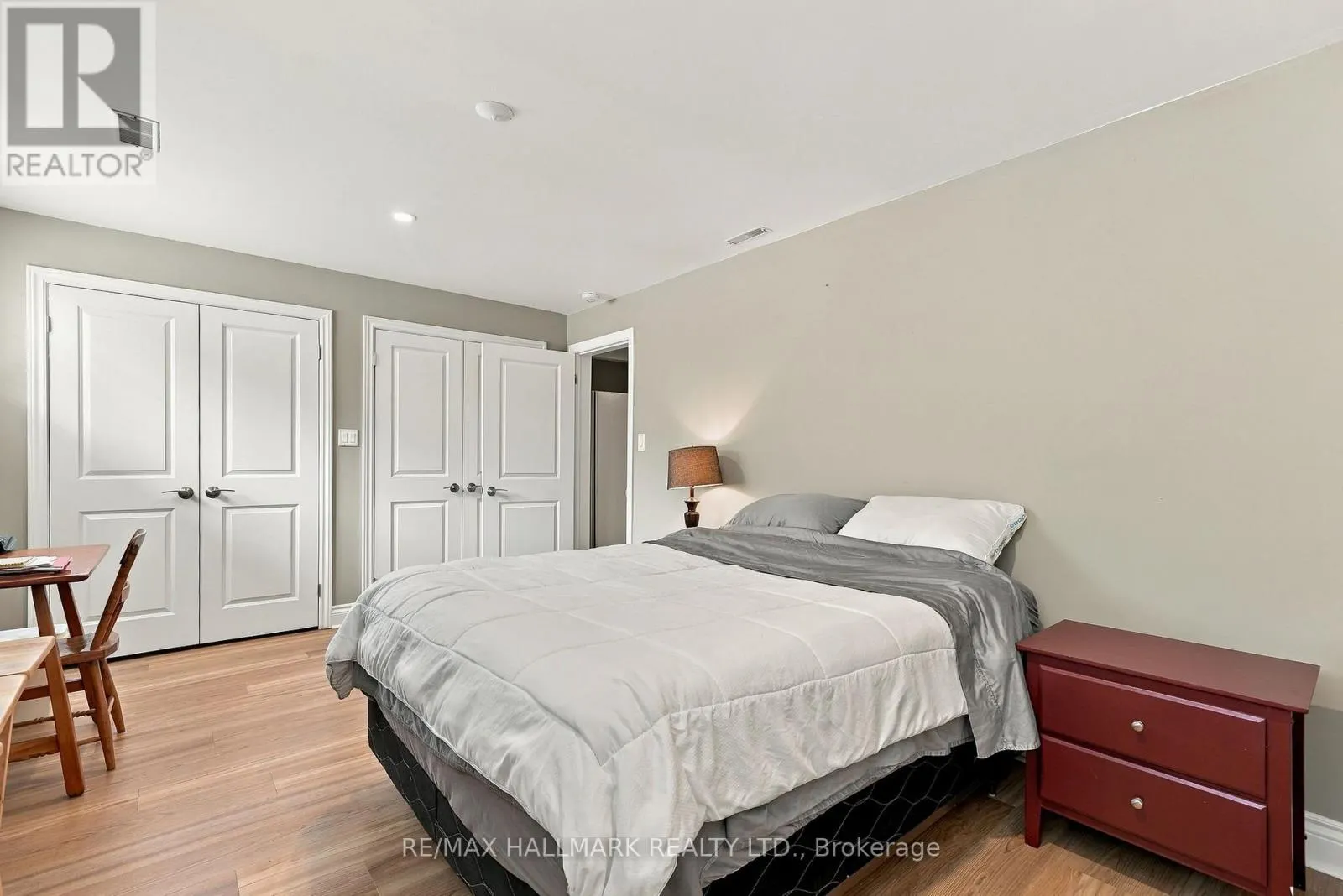 166 HILLCREST DRIVE