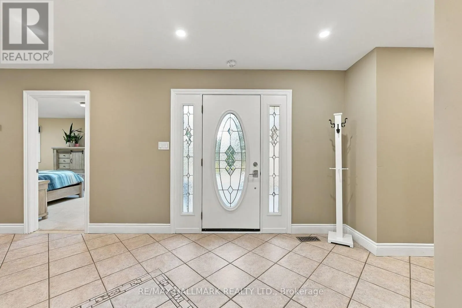 166 HILLCREST DRIVE