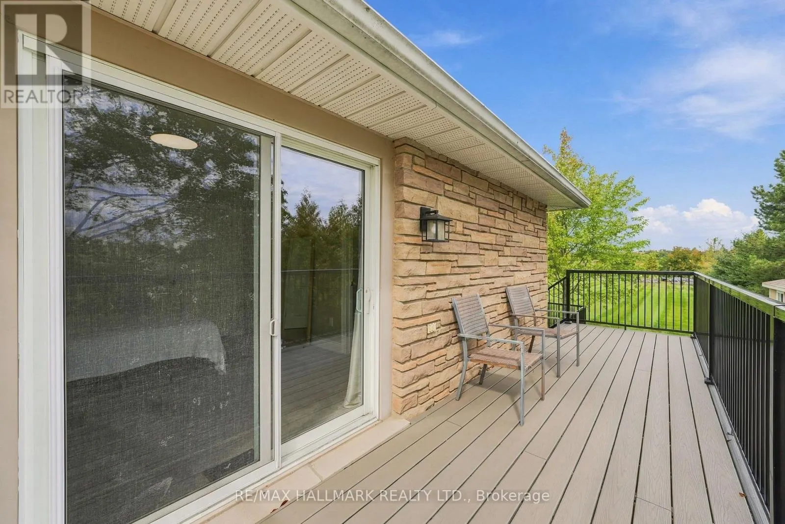 166 HILLCREST DRIVE