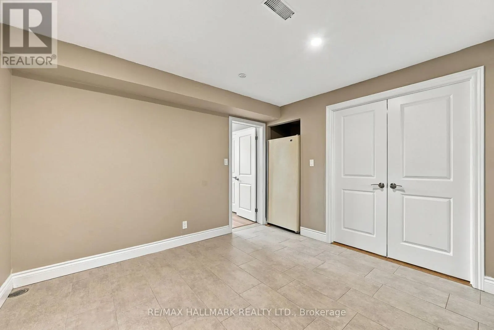 166 HILLCREST DRIVE