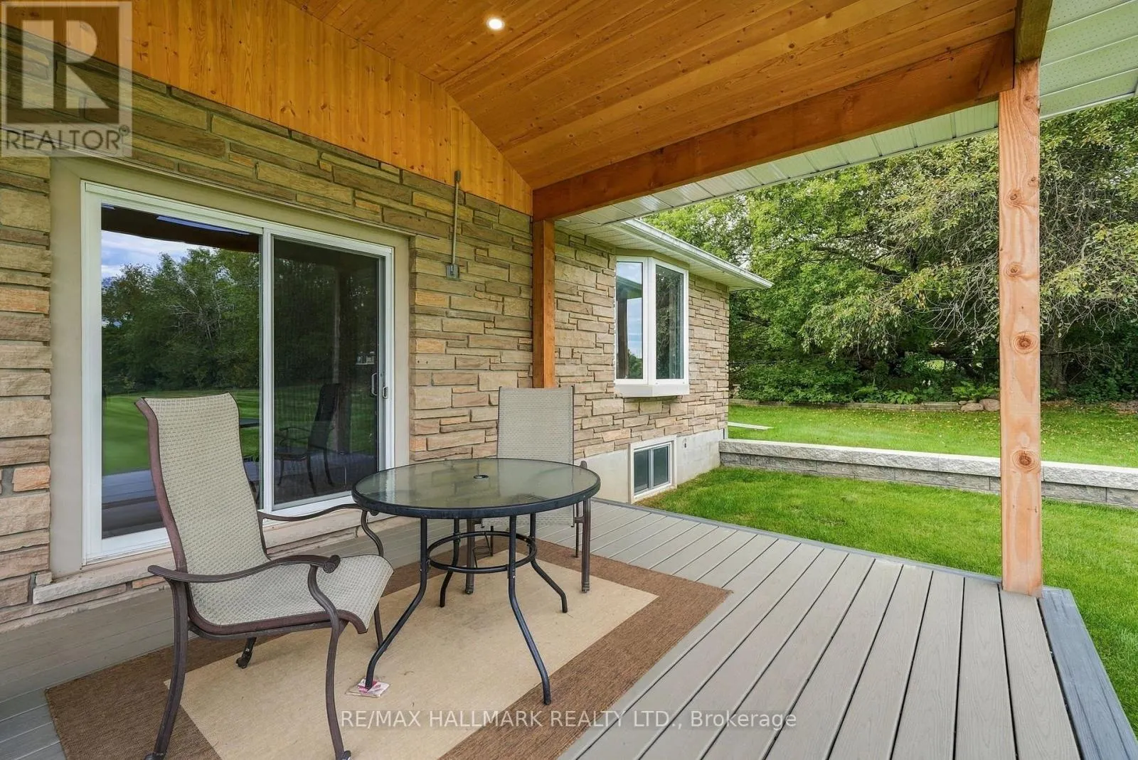 166 HILLCREST DRIVE