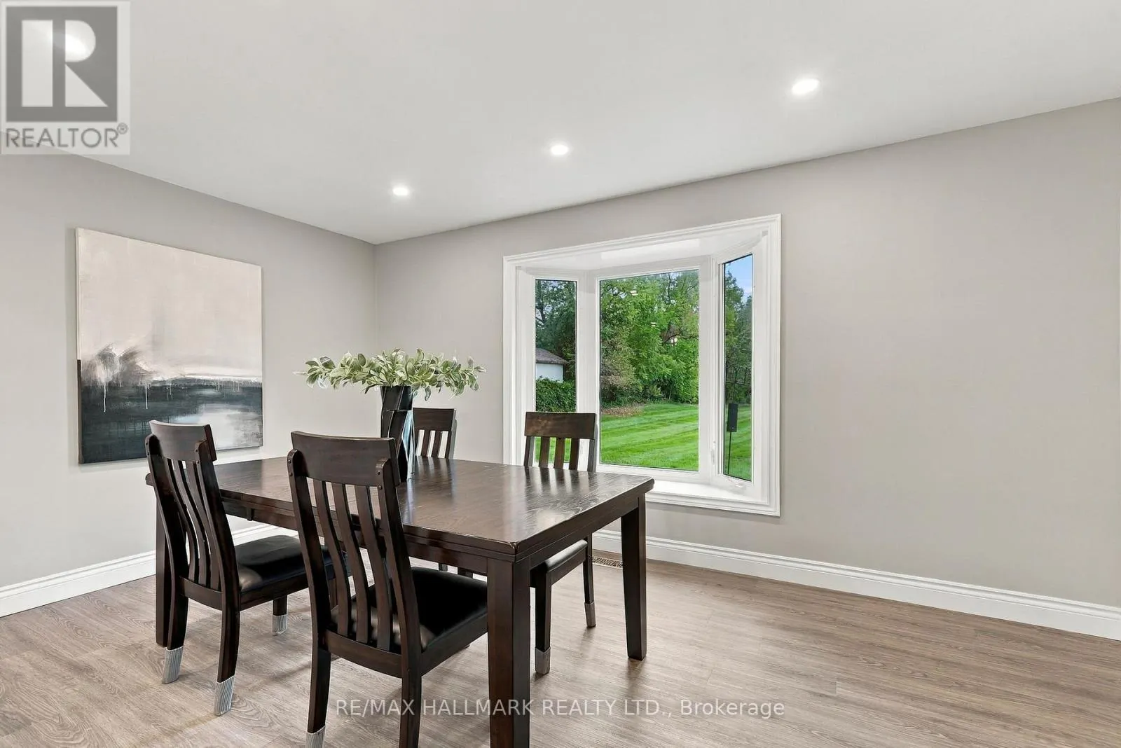166 HILLCREST DRIVE
