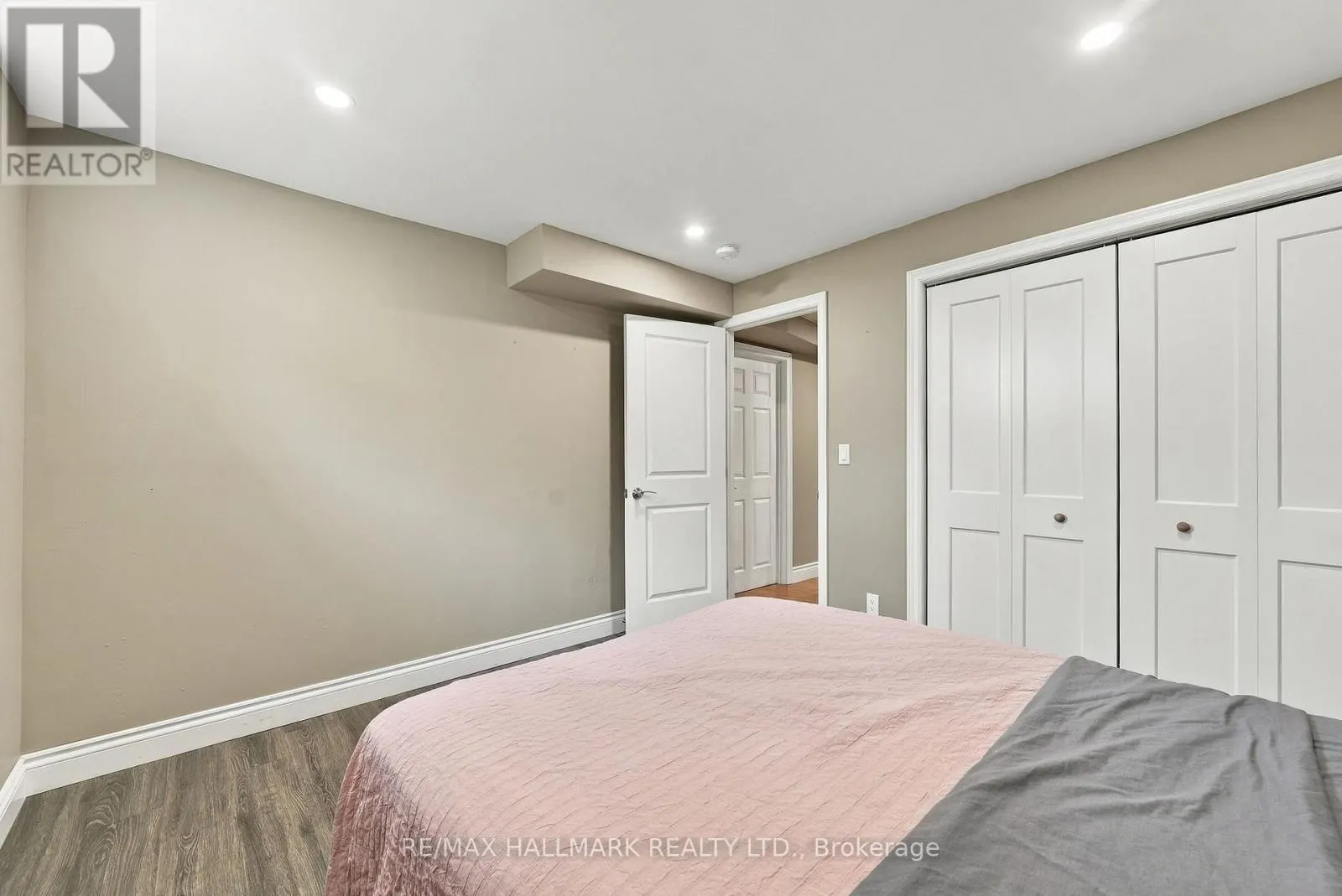 166 HILLCREST DRIVE