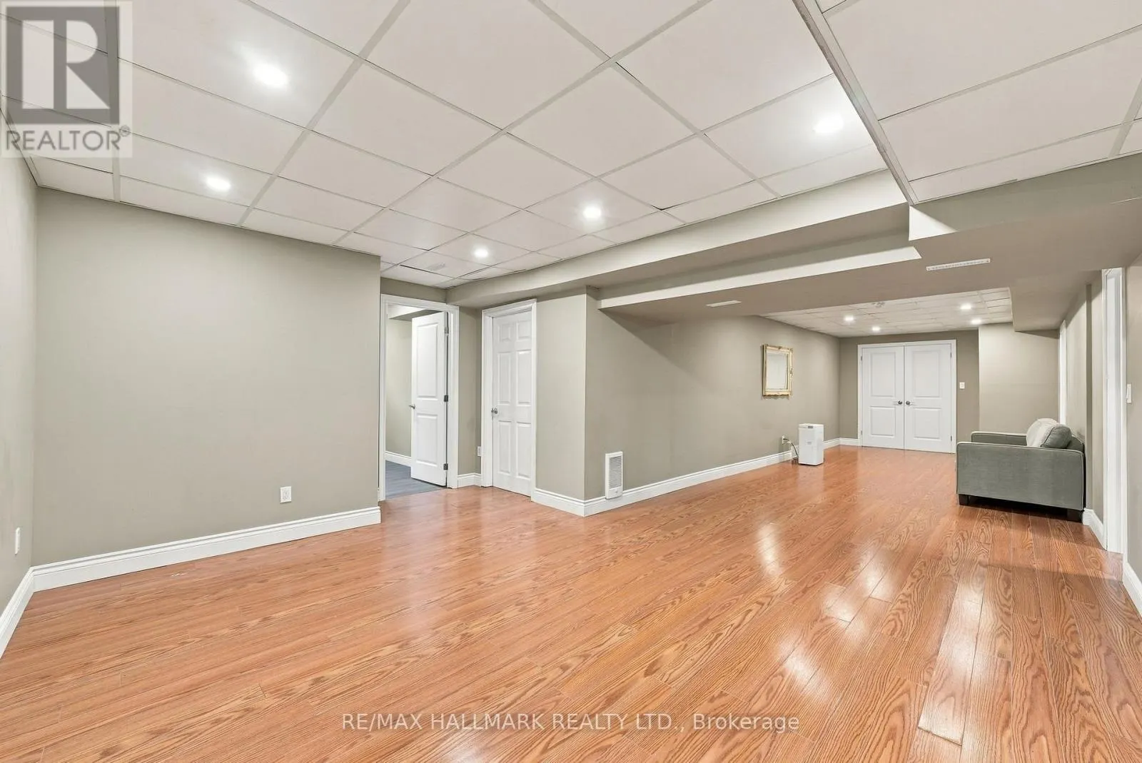 166 HILLCREST DRIVE
