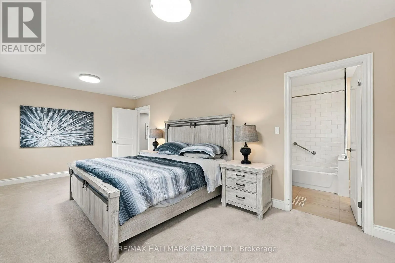 166 HILLCREST DRIVE