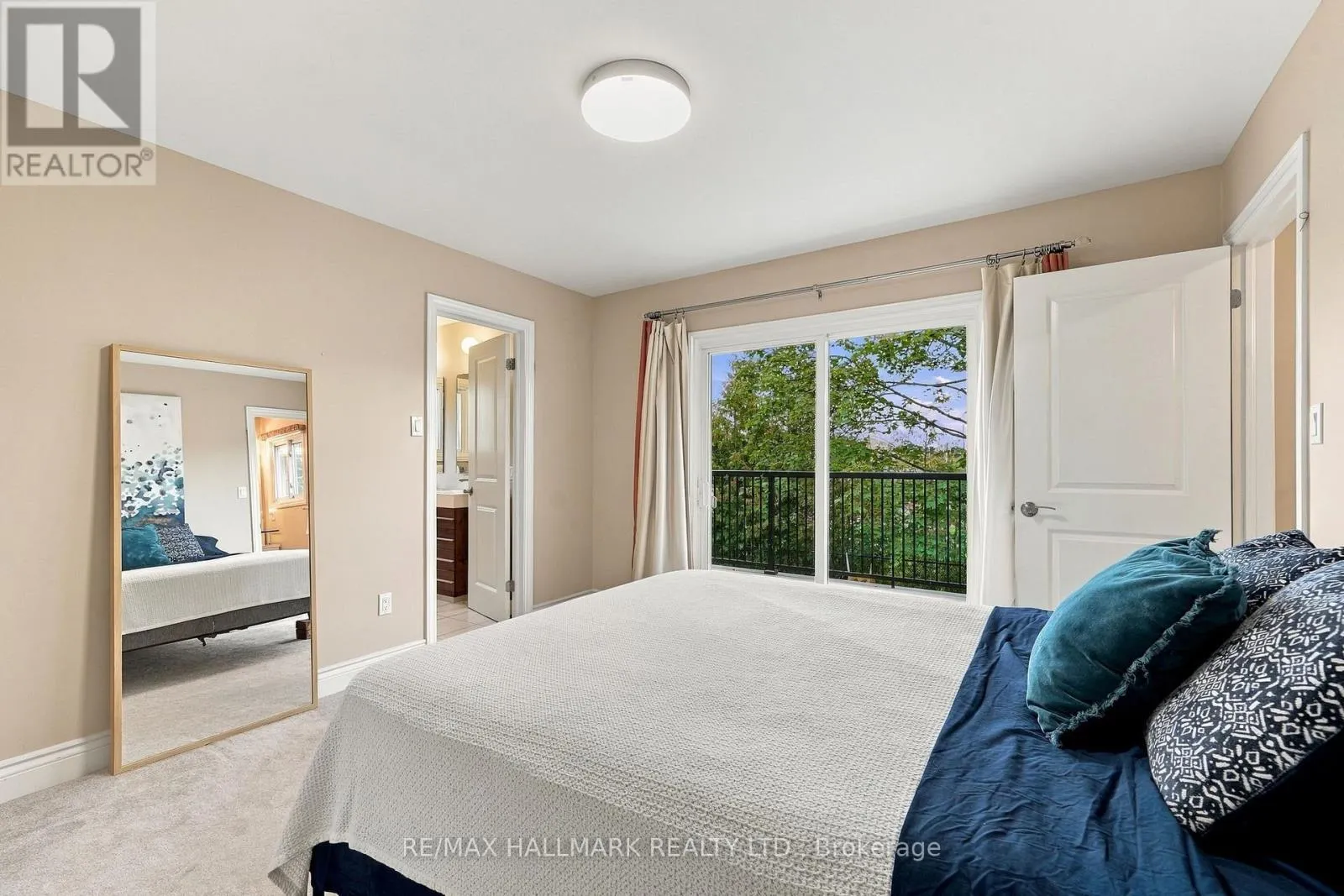166 HILLCREST DRIVE