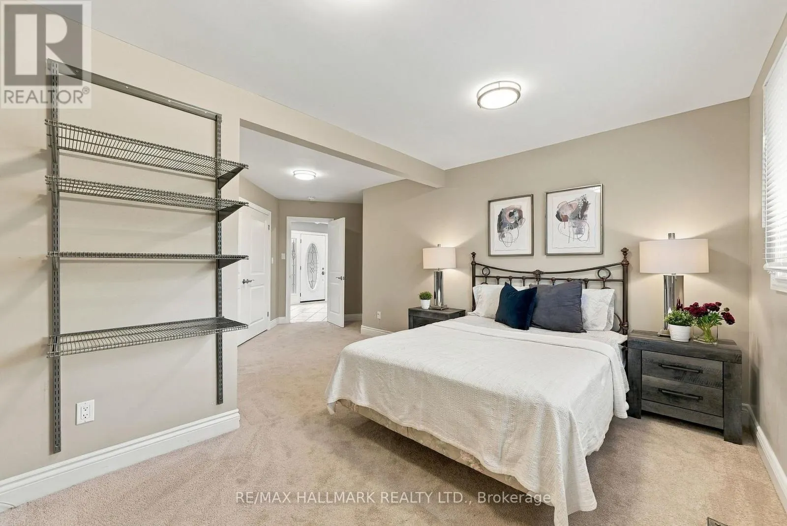 166 HILLCREST DRIVE
