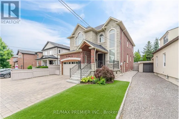 28 ELLERBY SQUARE N