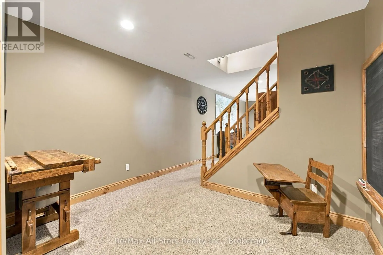 28 BLACKWATER ROAD