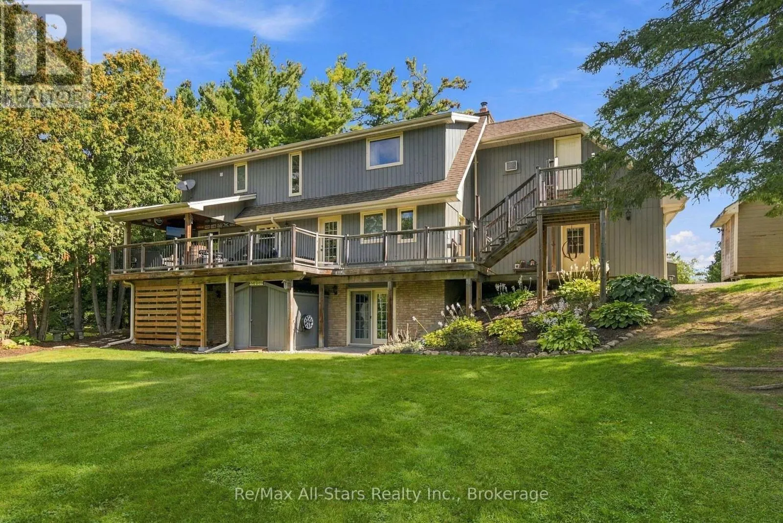28 BLACKWATER ROAD