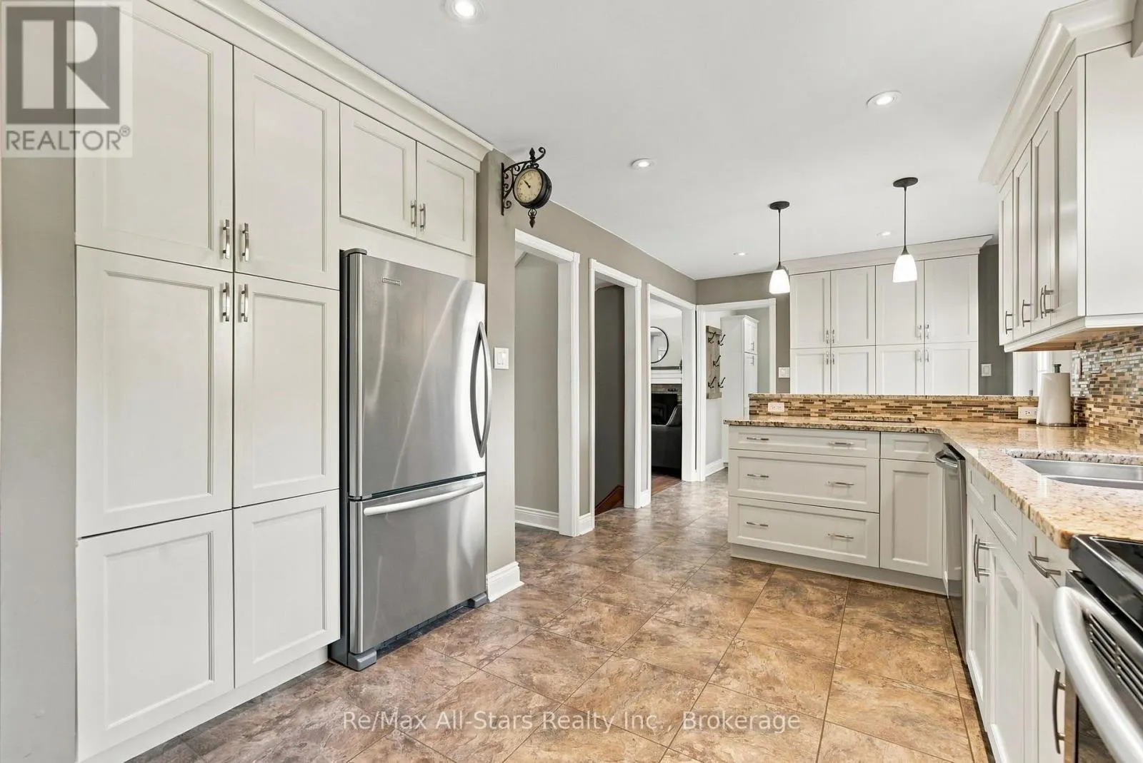 28 BLACKWATER ROAD