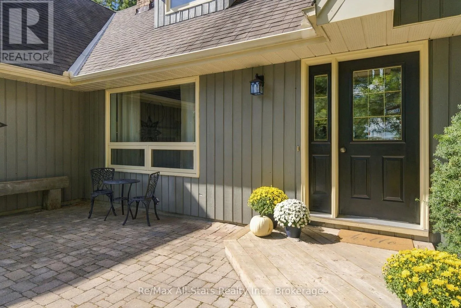 28 BLACKWATER ROAD
