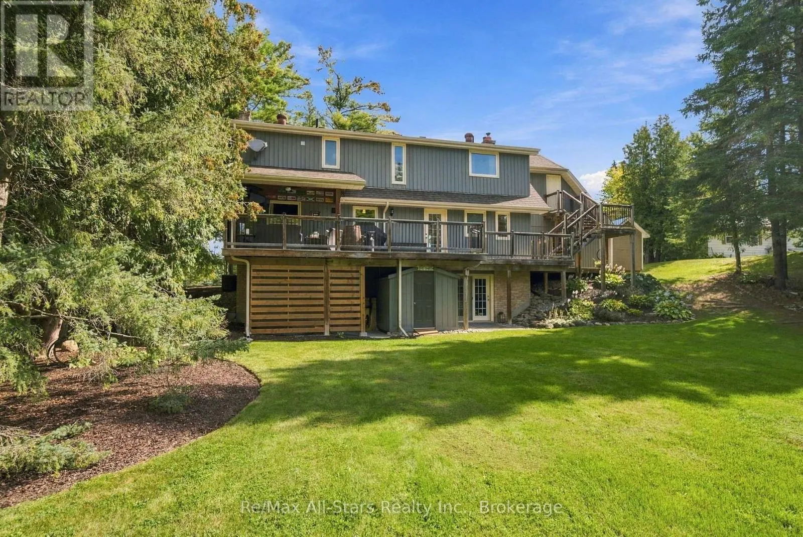 28 BLACKWATER ROAD