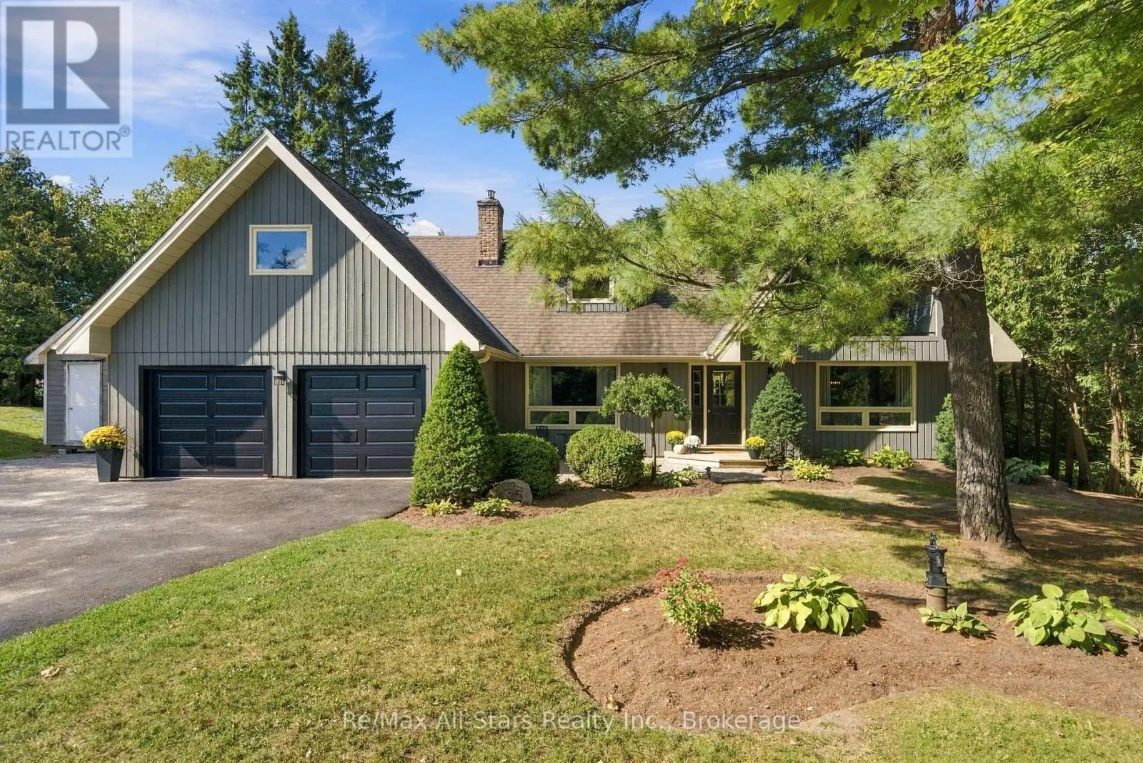 28 BLACKWATER ROAD