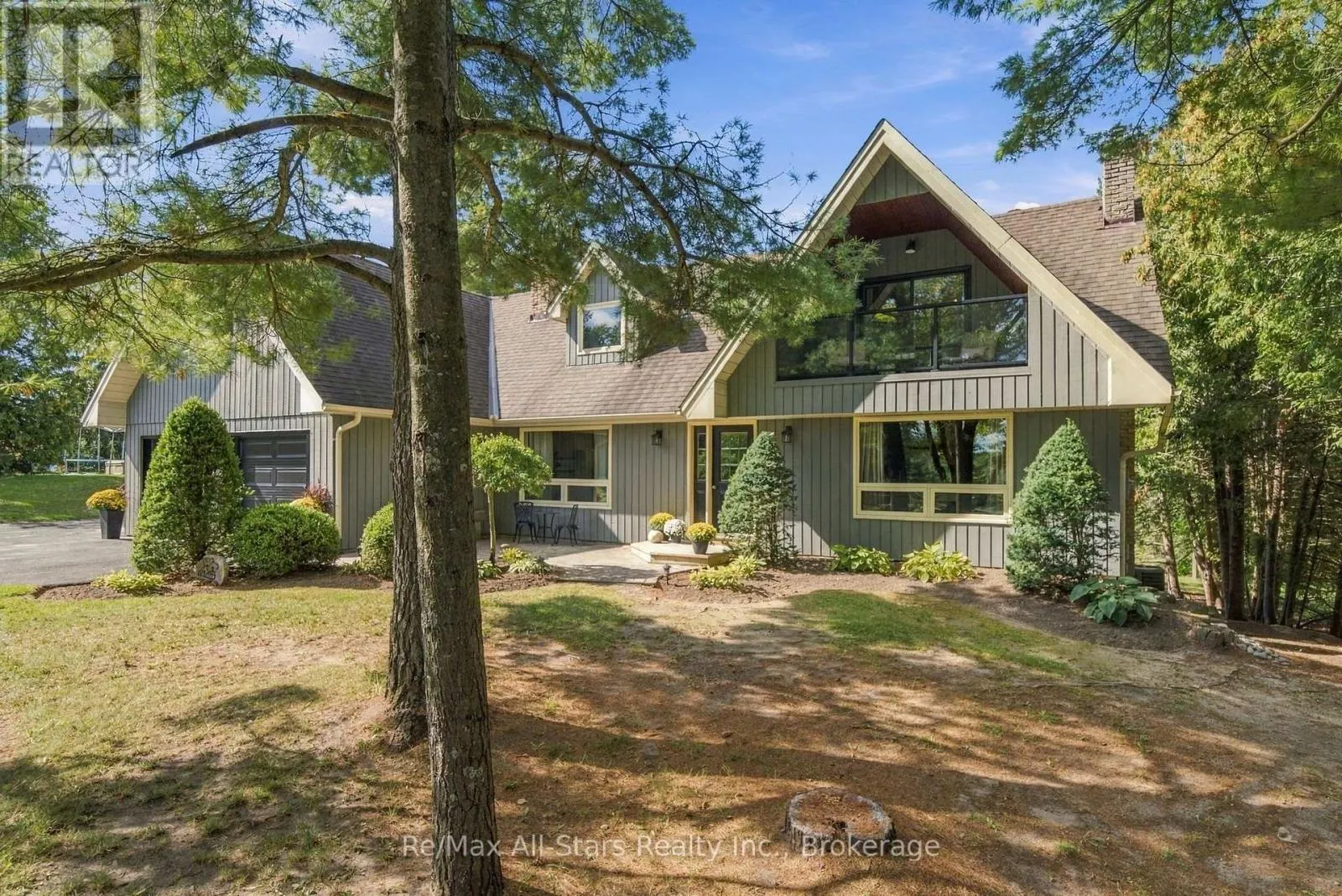 28 BLACKWATER ROAD