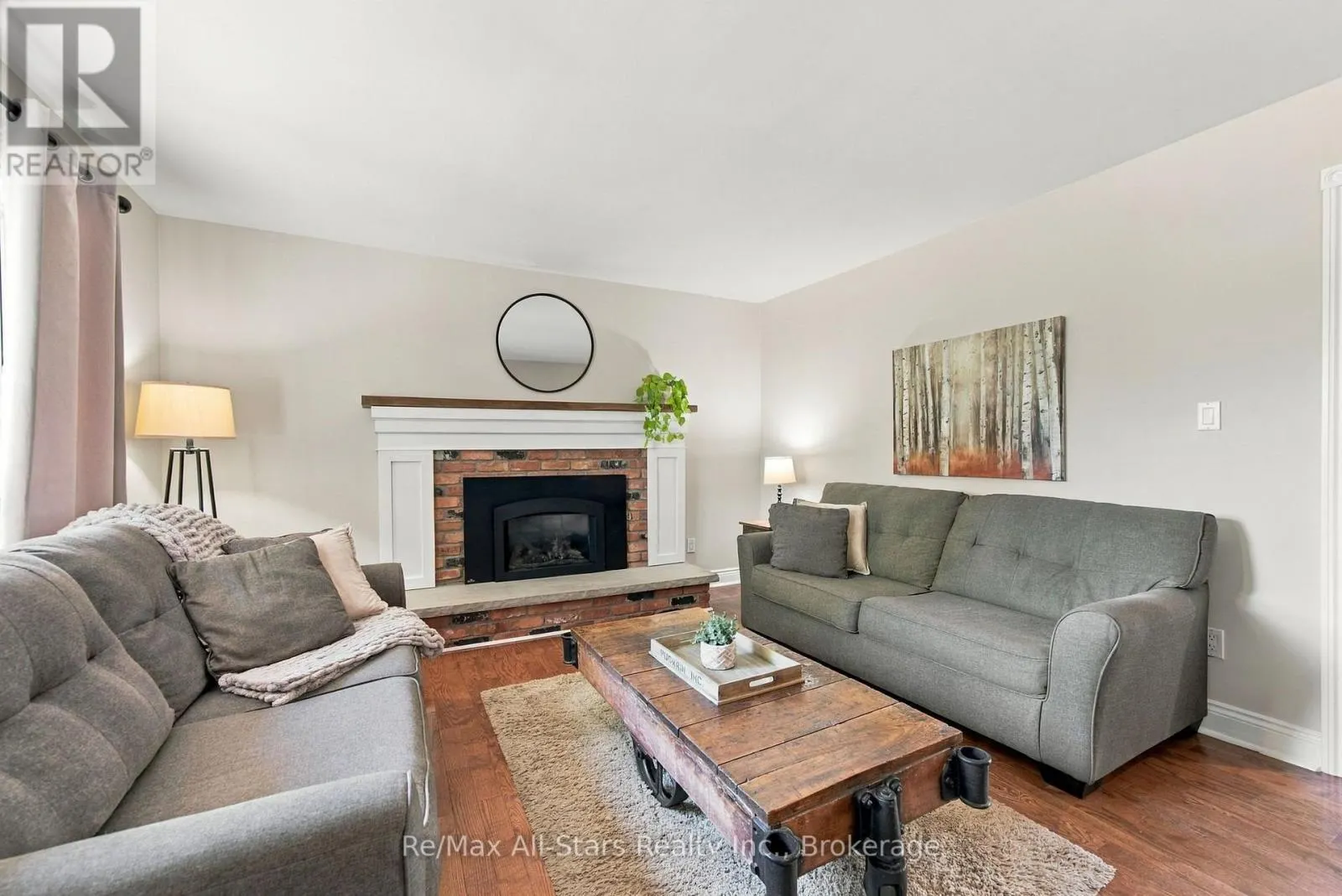 28 BLACKWATER ROAD