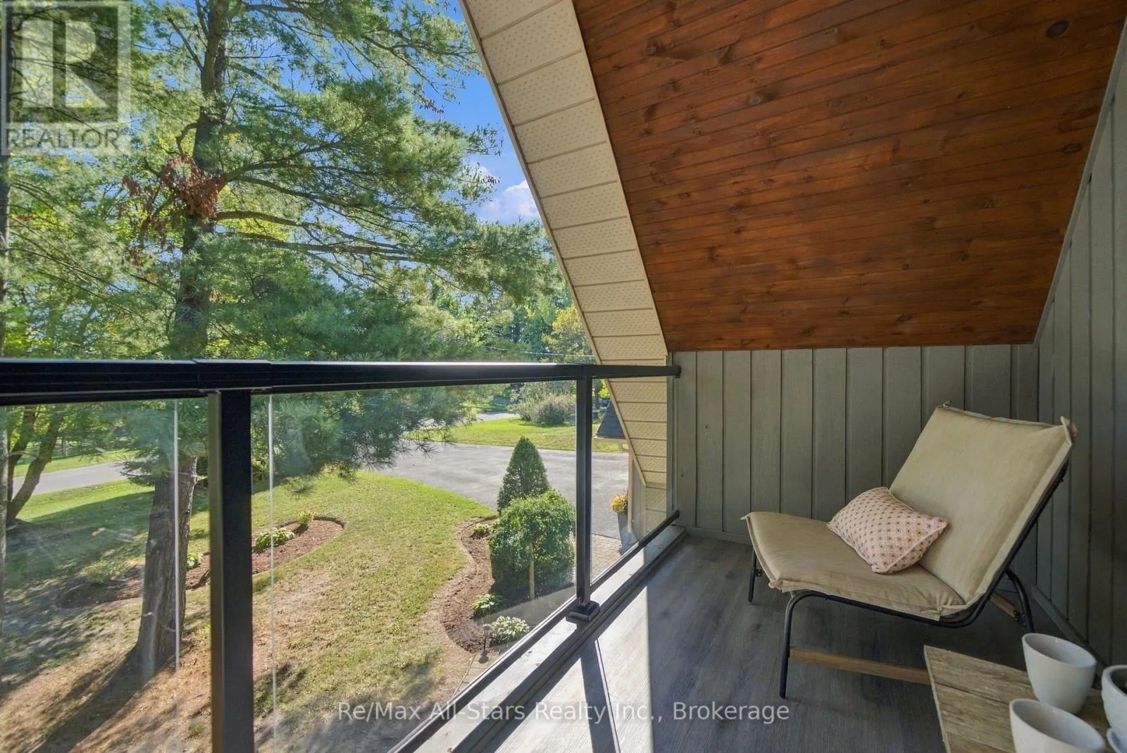 28 BLACKWATER ROAD