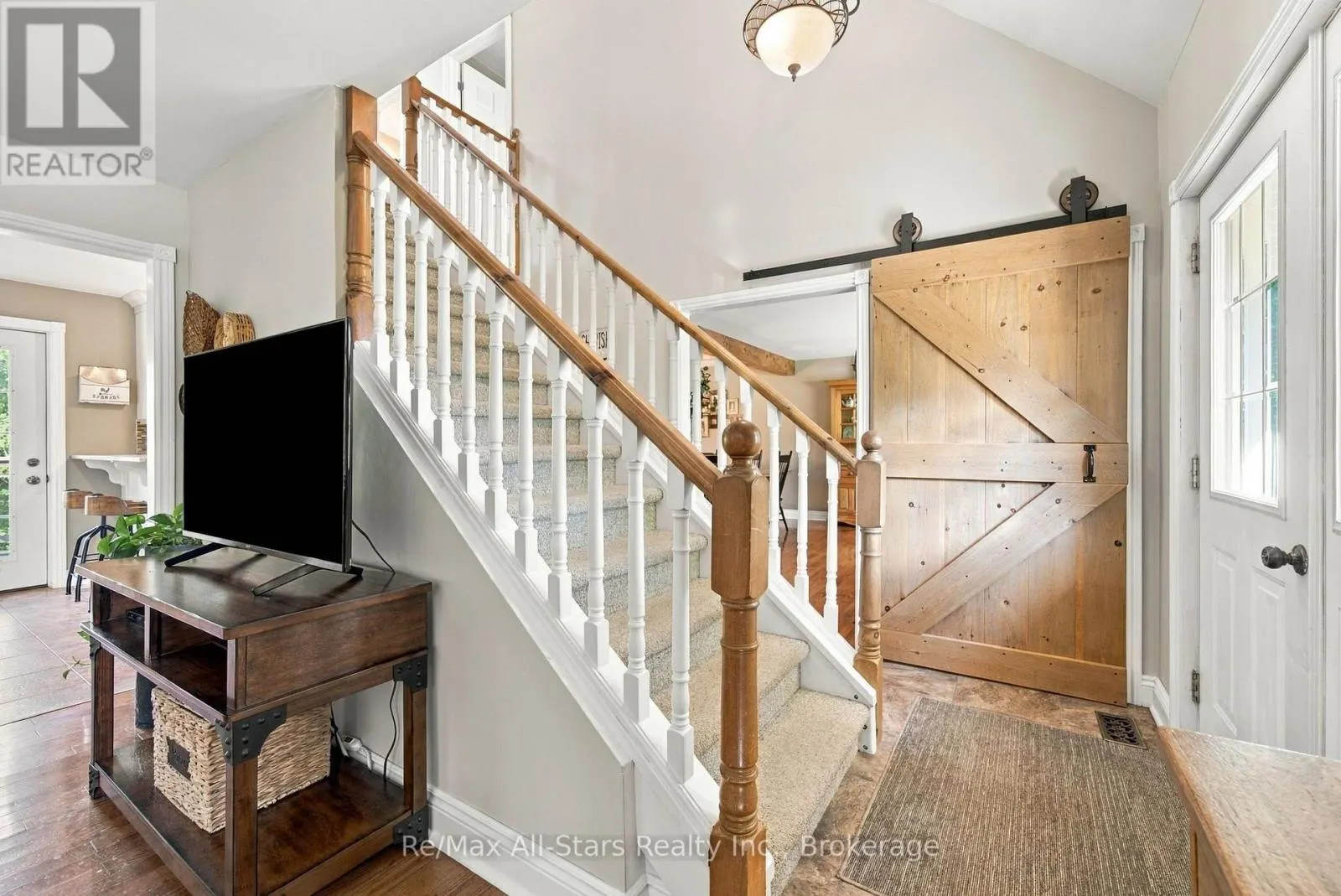 28 BLACKWATER ROAD