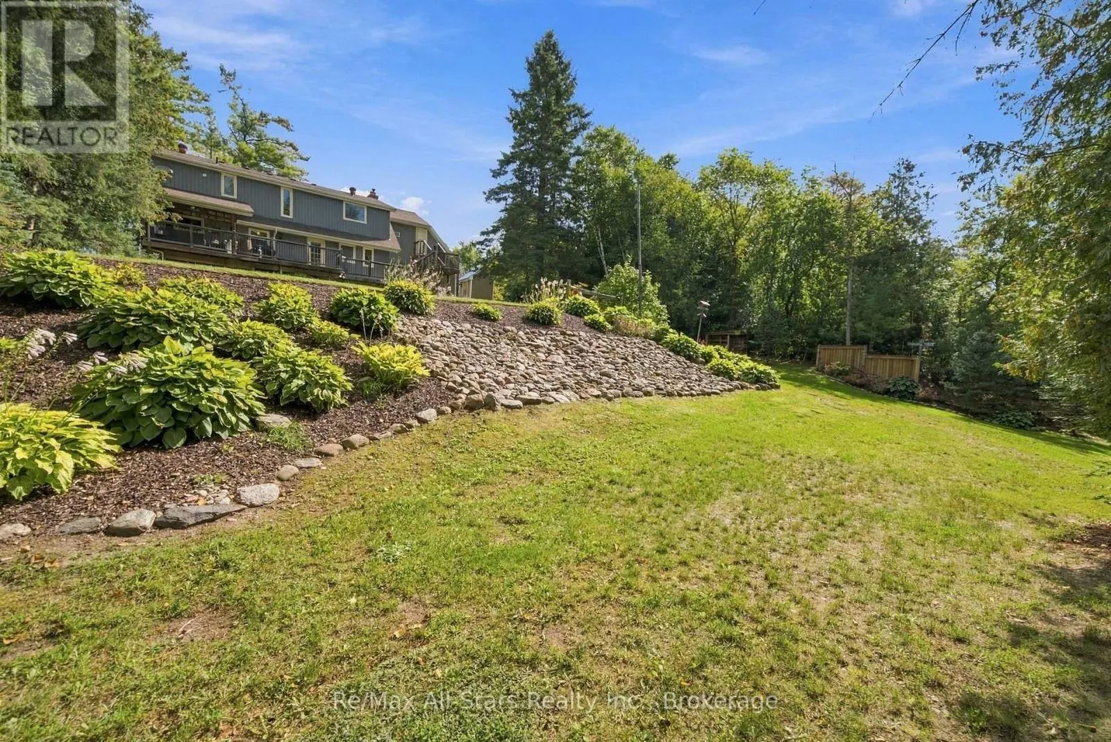 28 BLACKWATER ROAD