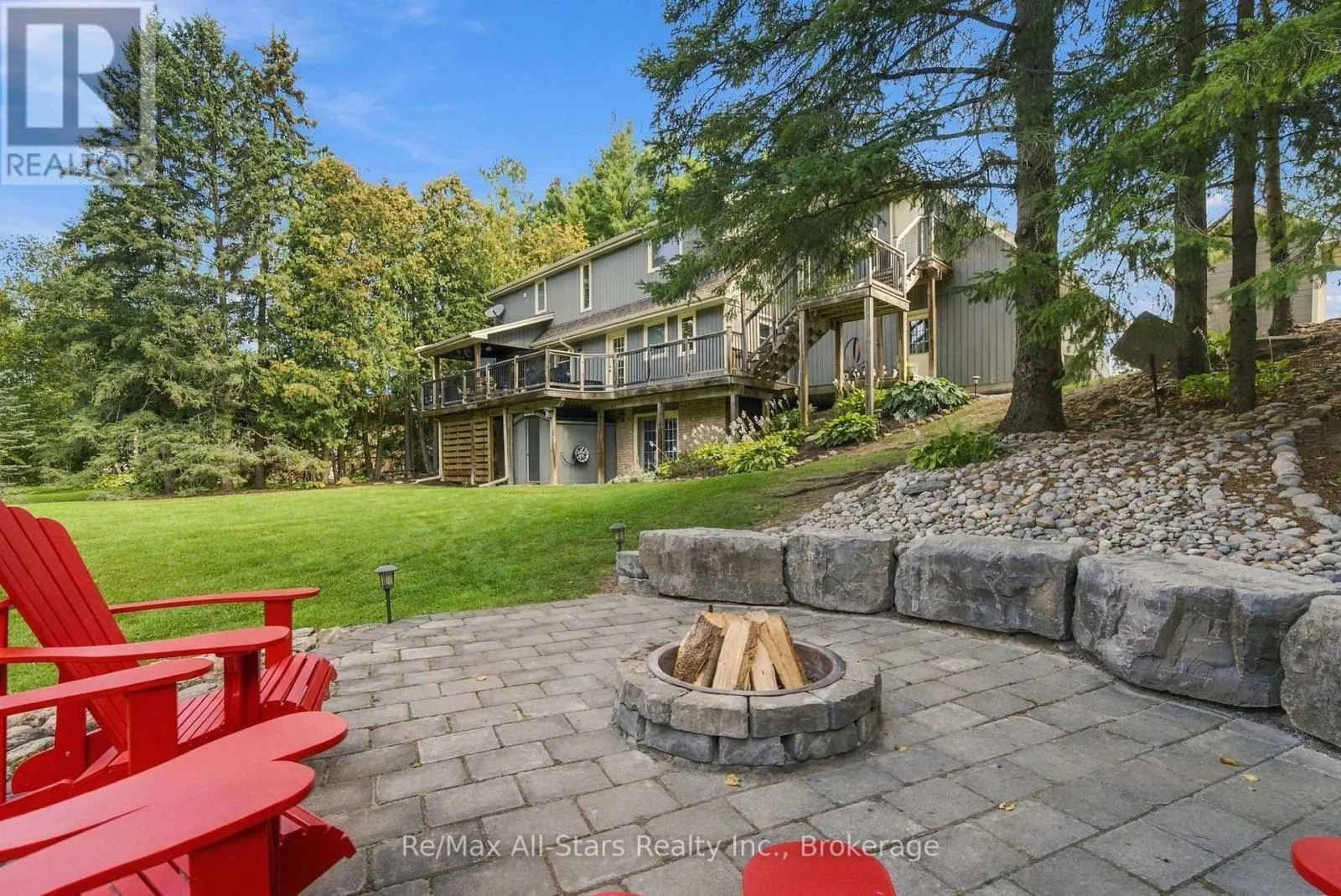 28 BLACKWATER ROAD
