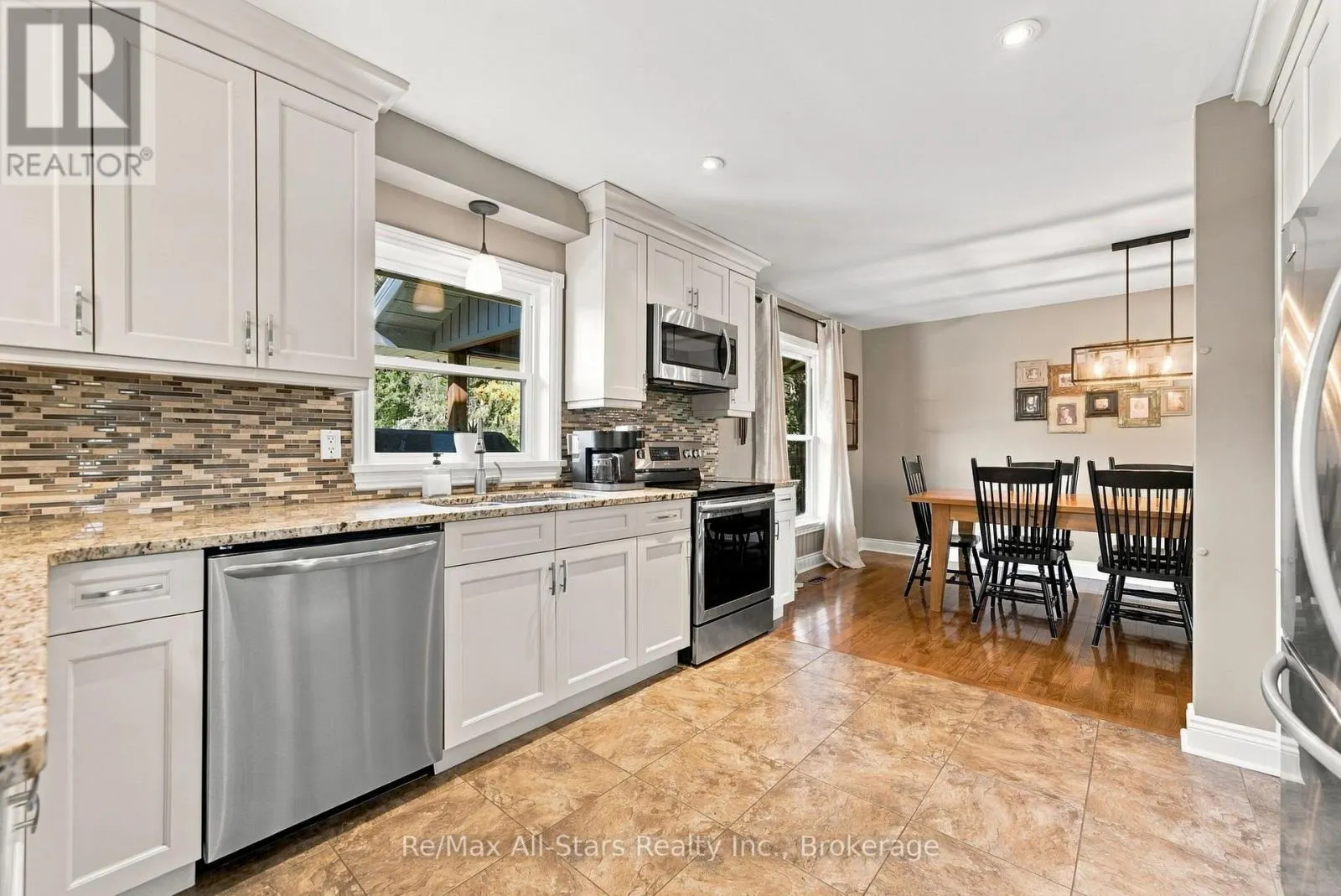 28 BLACKWATER ROAD