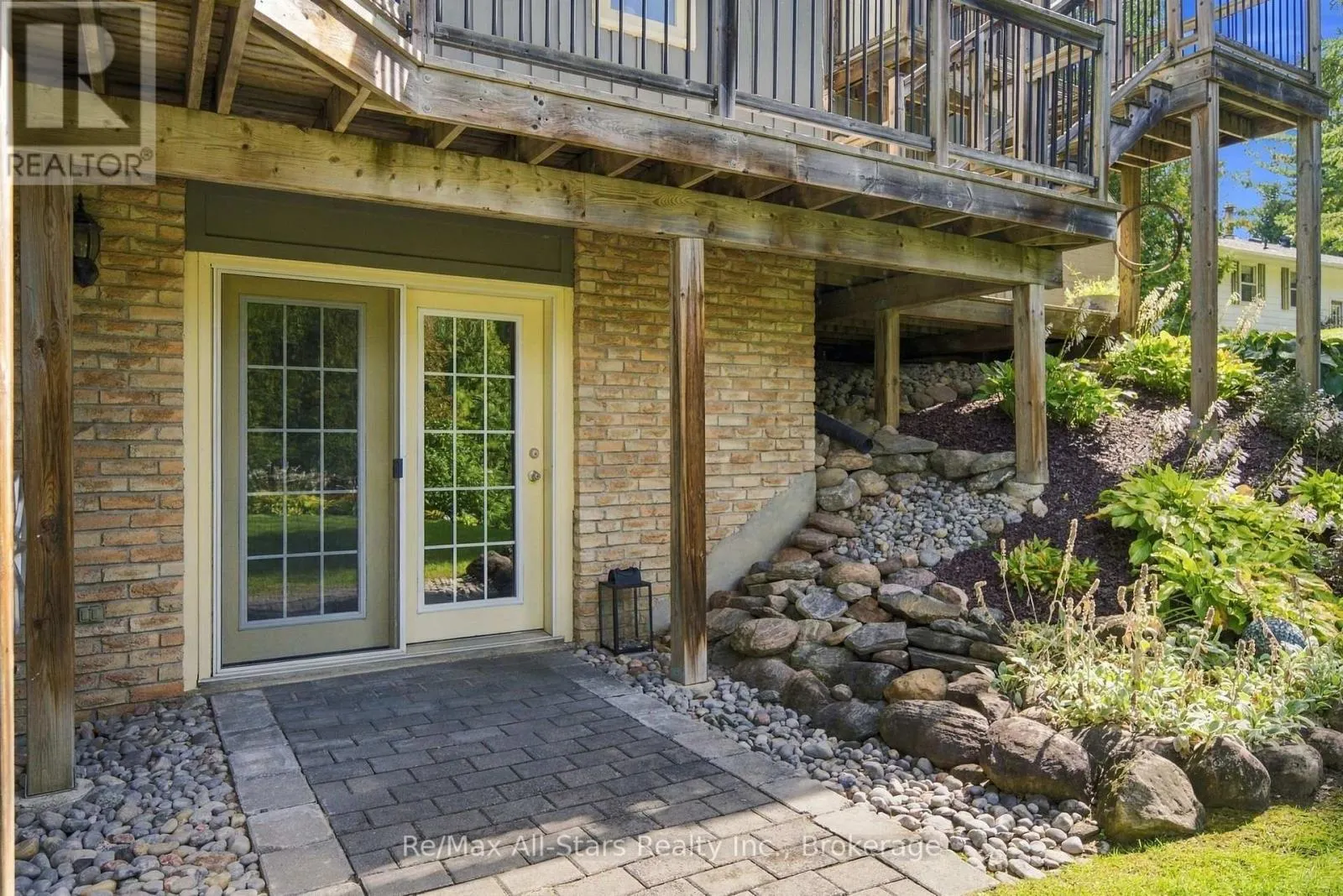 28 BLACKWATER ROAD