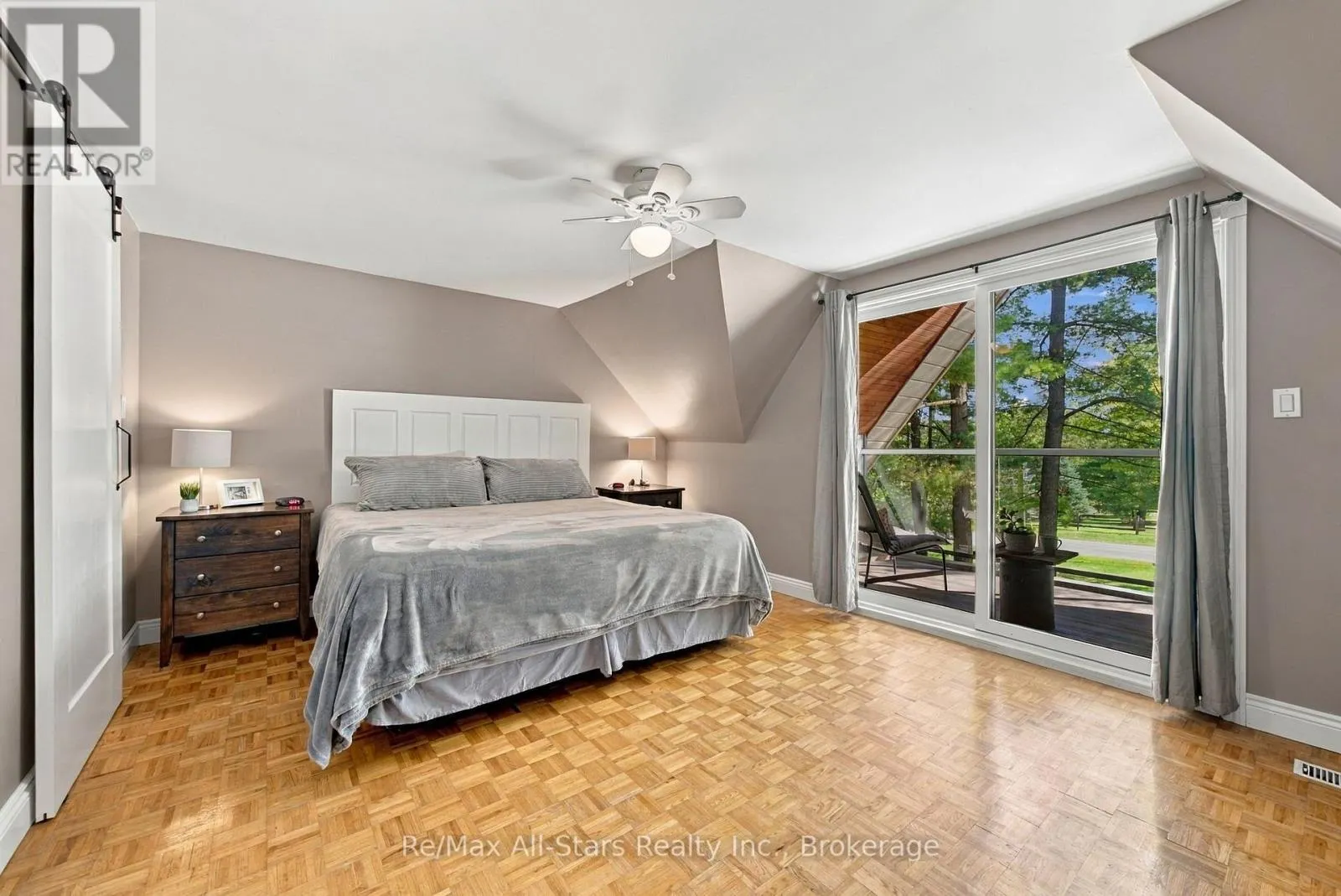28 BLACKWATER ROAD