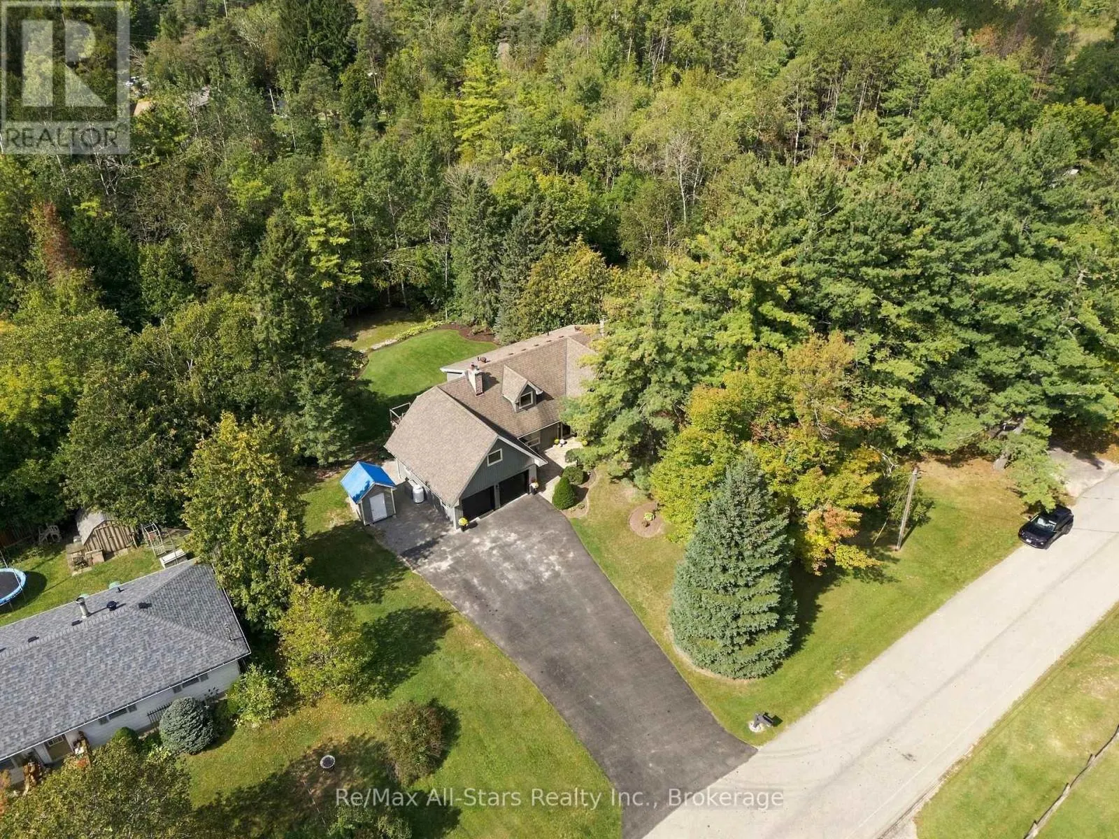 28 BLACKWATER ROAD