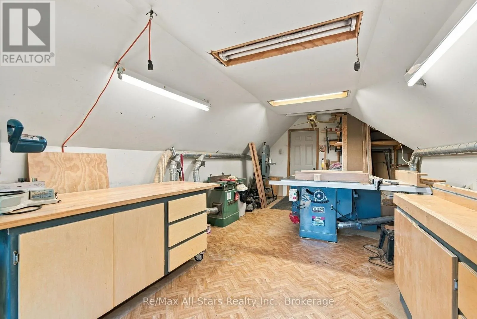 28 BLACKWATER ROAD