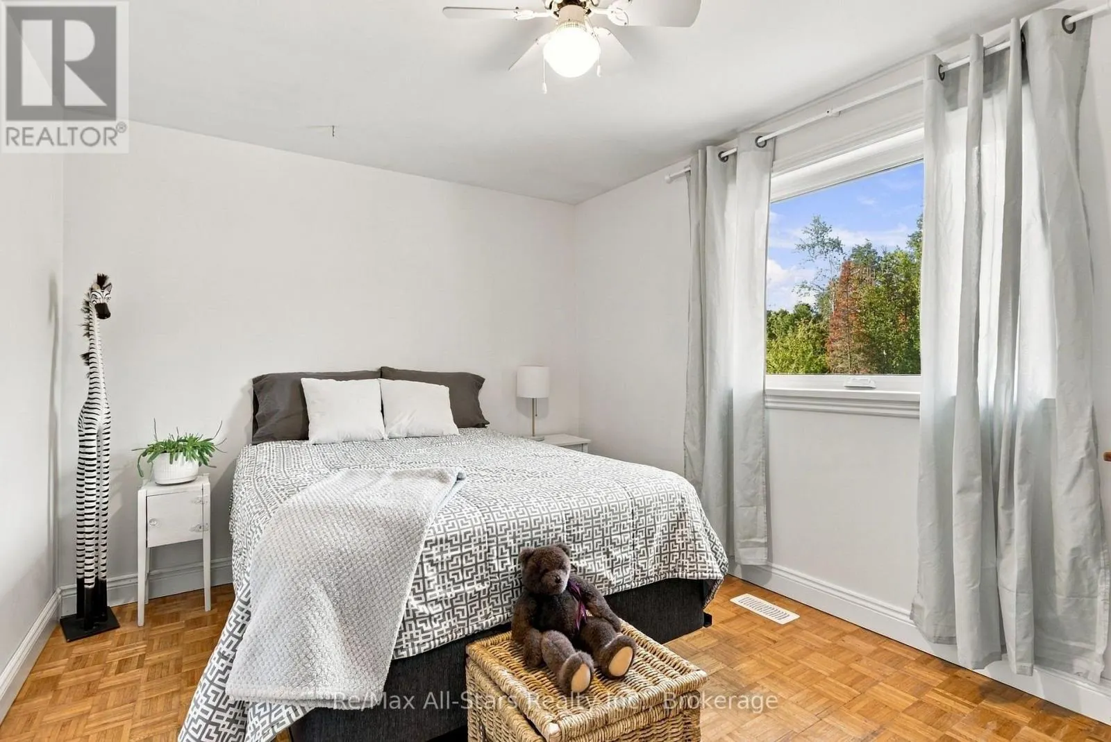 28 BLACKWATER ROAD