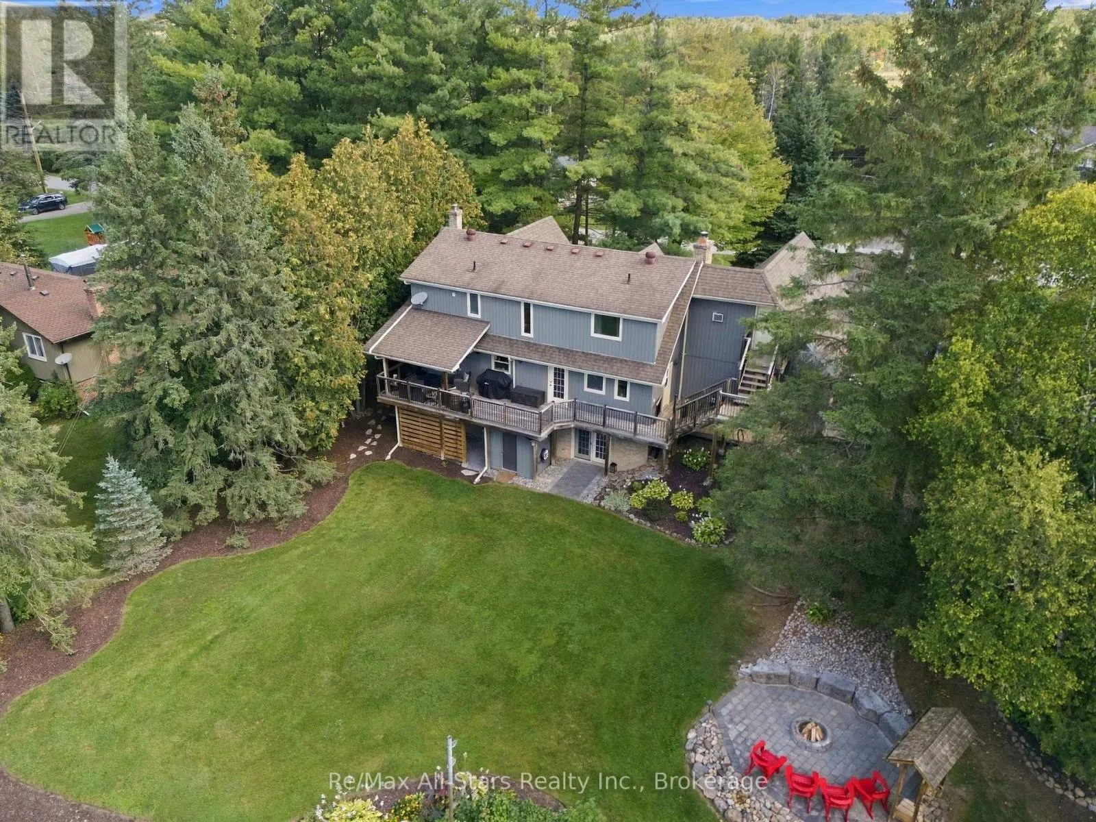 28 BLACKWATER ROAD
