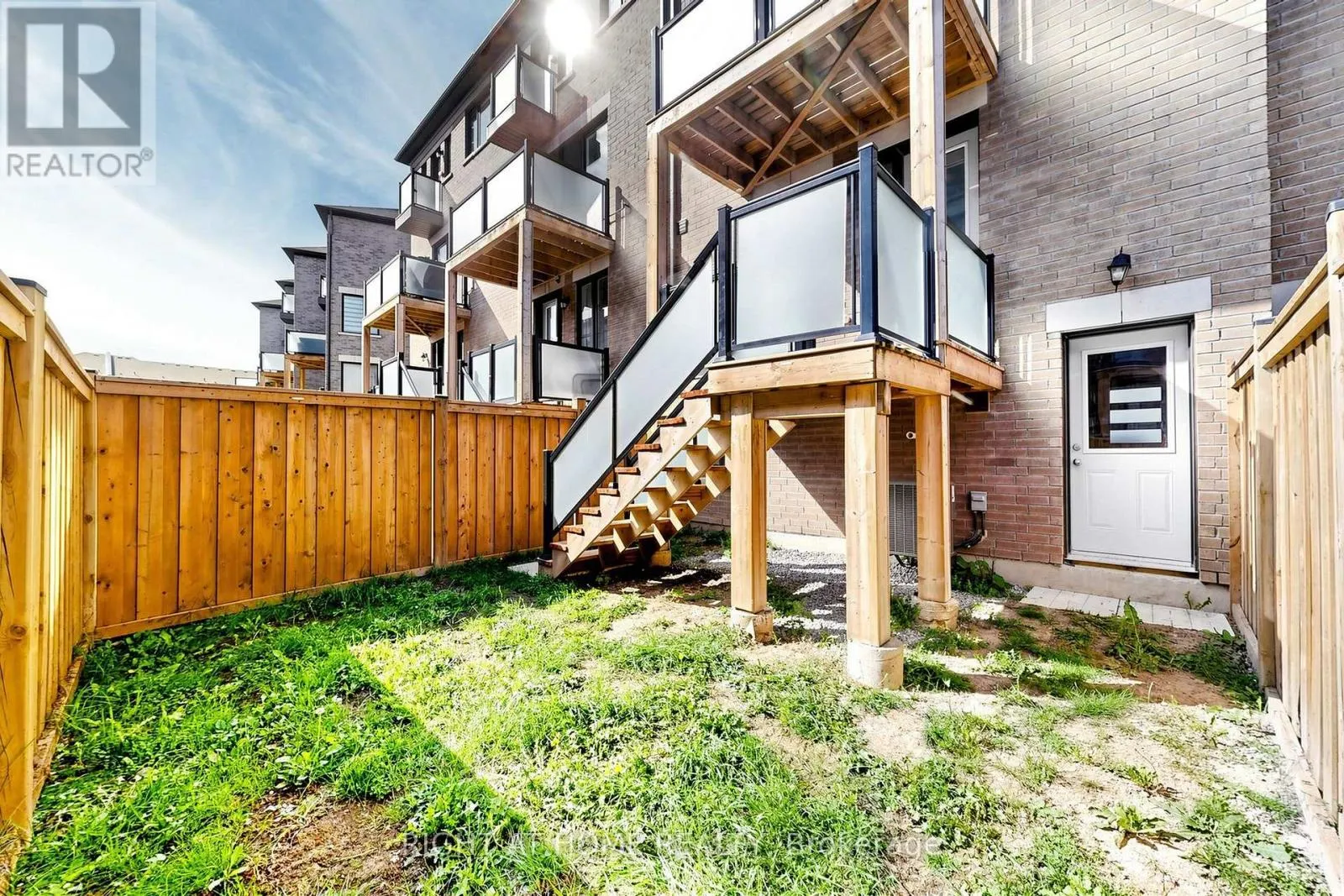 954 ISAAC PHILLIPS WAY
