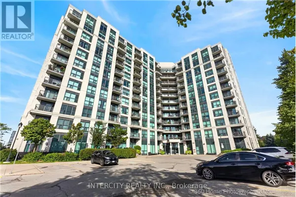 PH08 - 185 ONEIDA CRESCENT