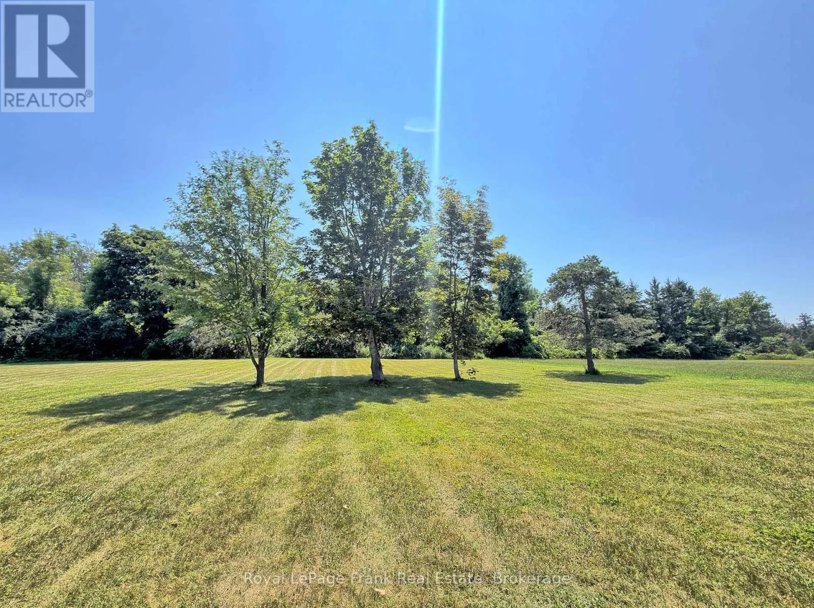 1850 REGIONAL 12 ROAD