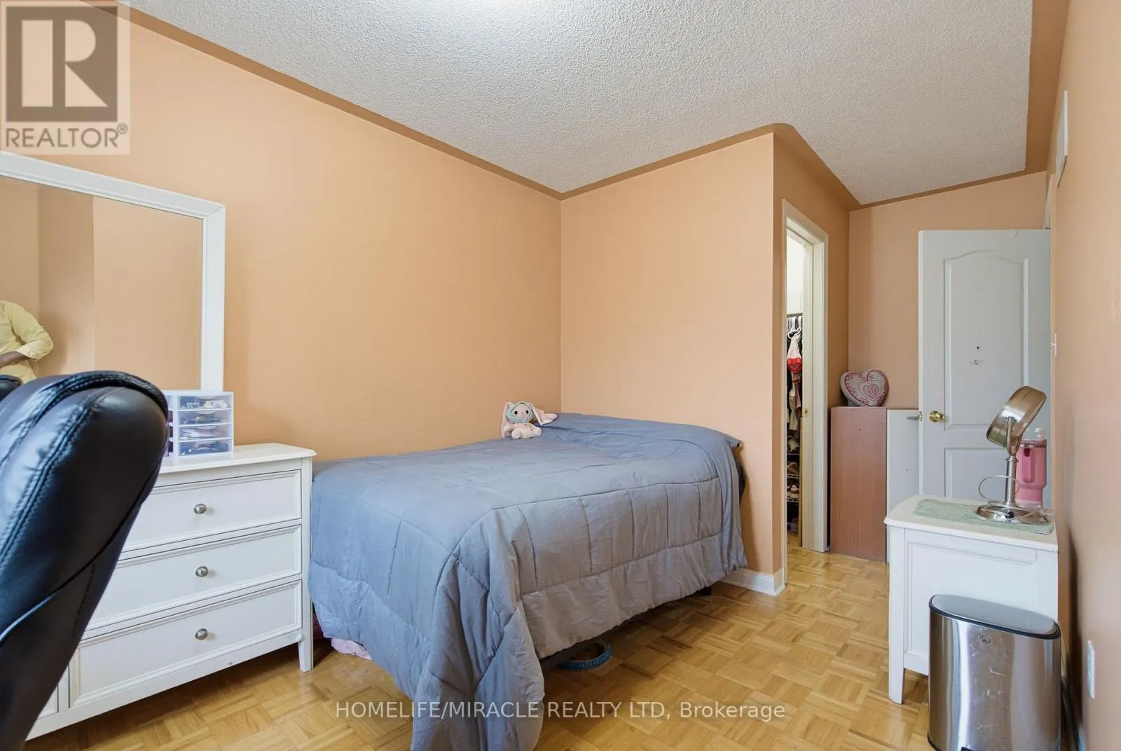 54 - 169 TOM TAYLOR CRESCENT