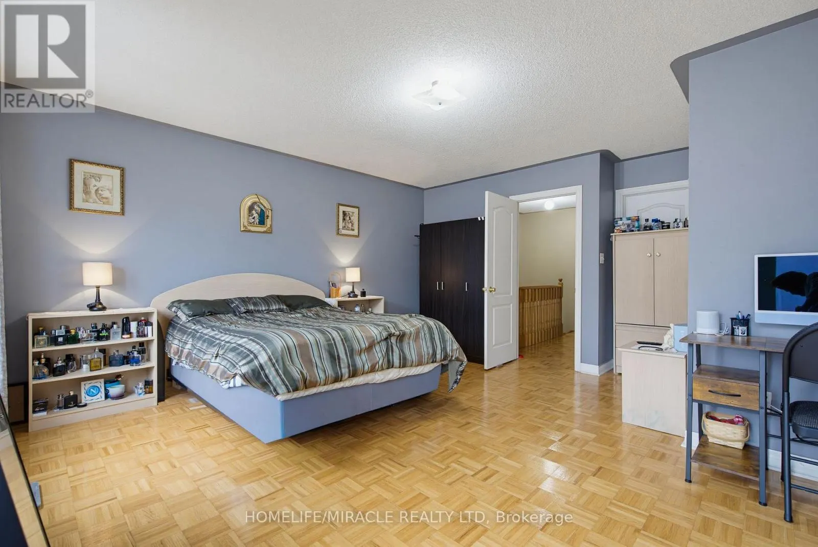 54 - 169 TOM TAYLOR CRESCENT