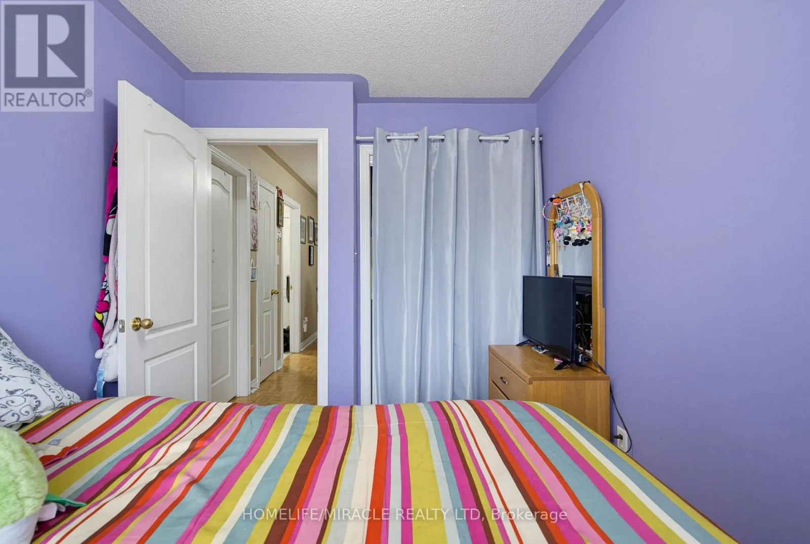 54 - 169 TOM TAYLOR CRESCENT
