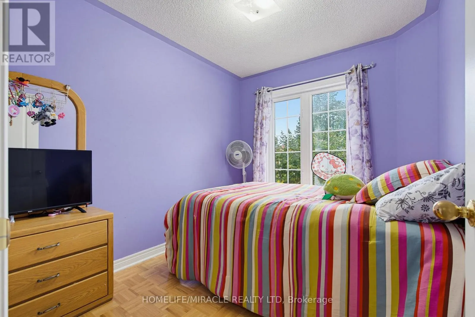 54 - 169 TOM TAYLOR CRESCENT