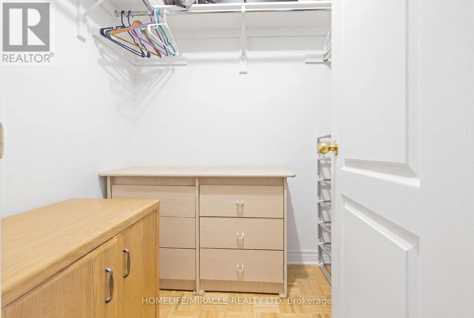 54 - 169 TOM TAYLOR CRESCENT