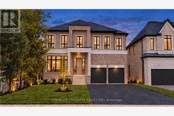88 DUNCAN ROAD