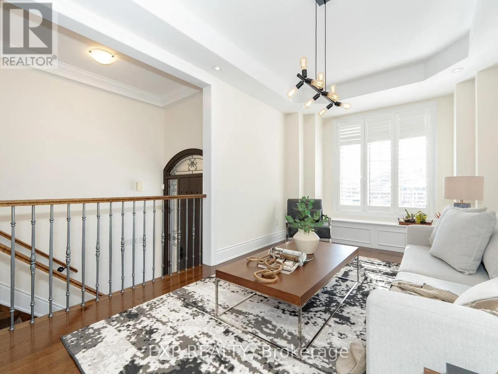 44 PHILSON COURT