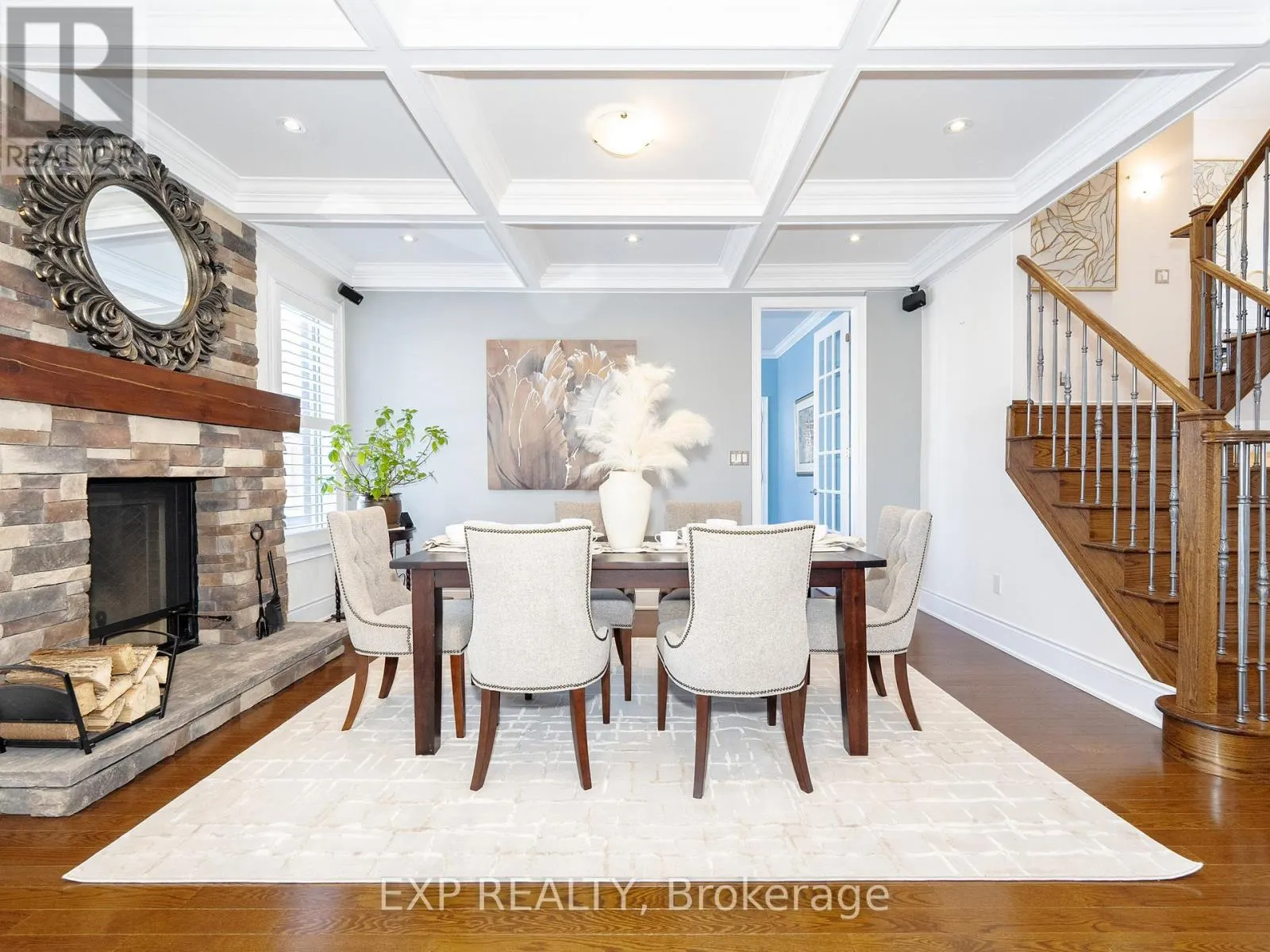 44 PHILSON COURT