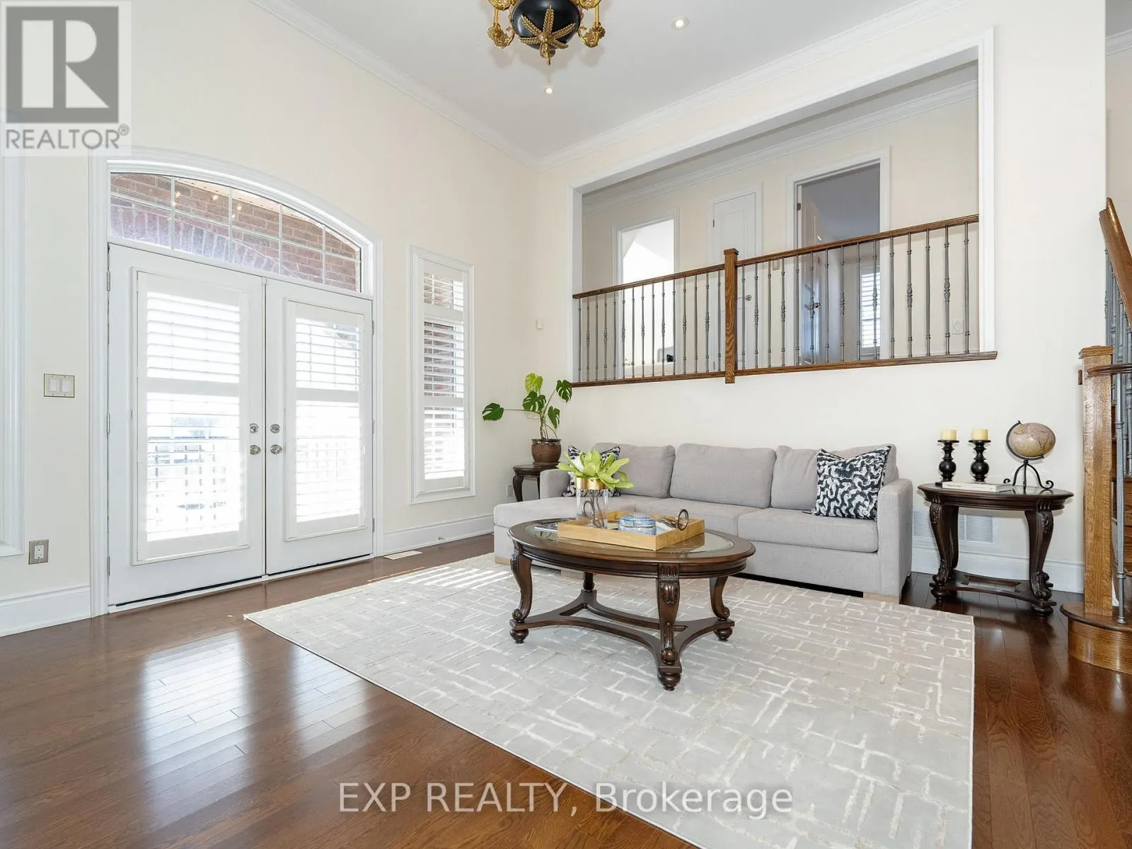 44 PHILSON COURT