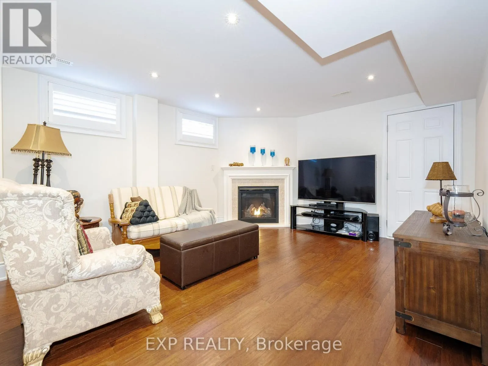 44 PHILSON COURT